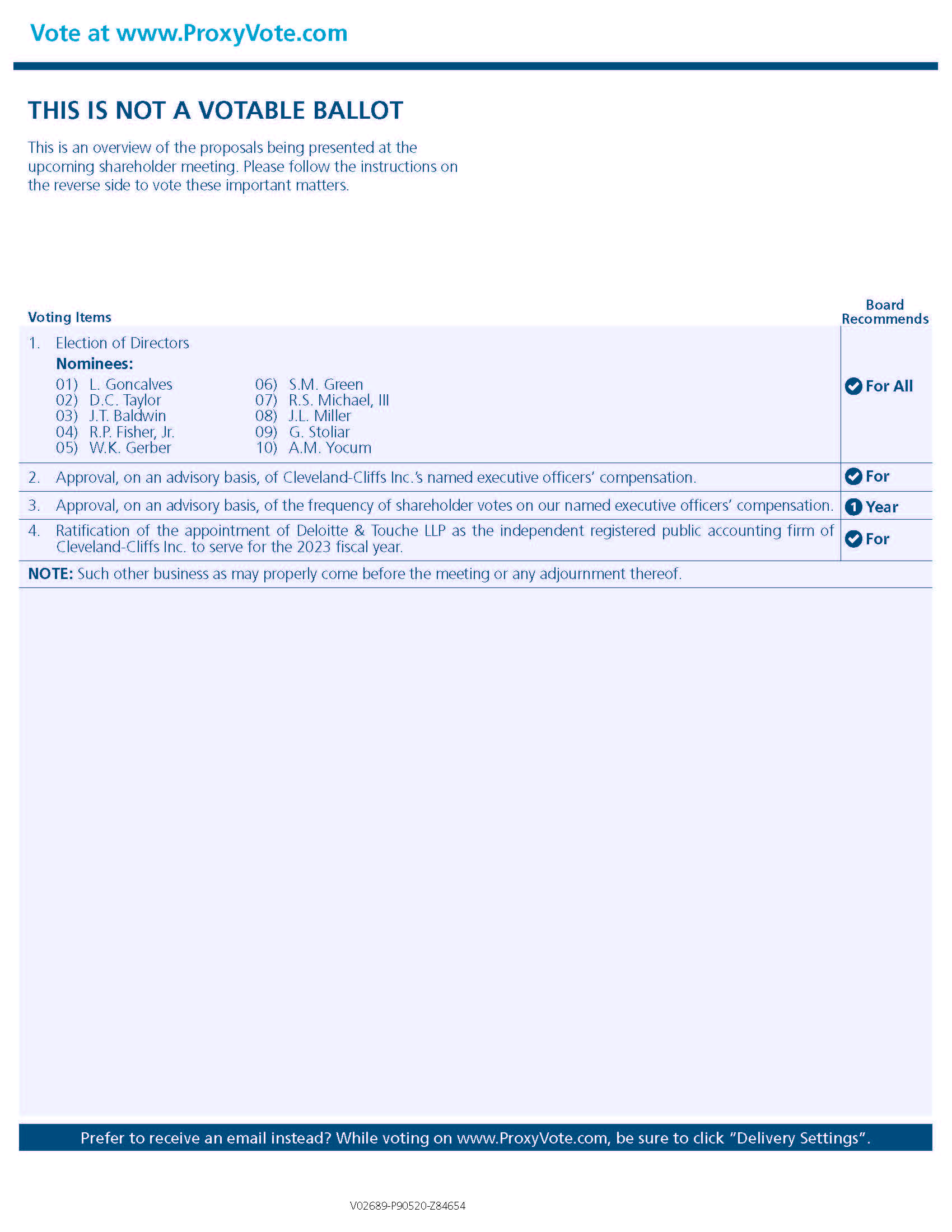 clf2023defa14anotice04a.jpg