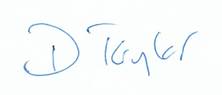Description: C:\Users\Greg Donat\Pictures\ControlCenter3\Scan\Taylor Signature.jpg