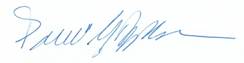 Description: C:\Users\Greg Donat\Pictures\ControlCenter3\Scan\Drapkin Signature.jpg