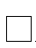 (BOX)