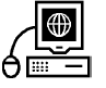 (COMPUTER)