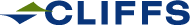 (LOGO)