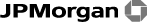 (LOGO)